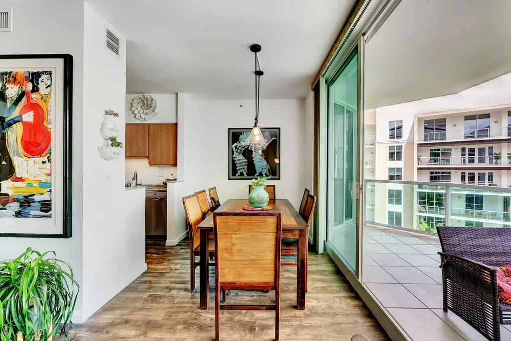 500 SE Mizner Boulevard Boca Raton FL 33432
