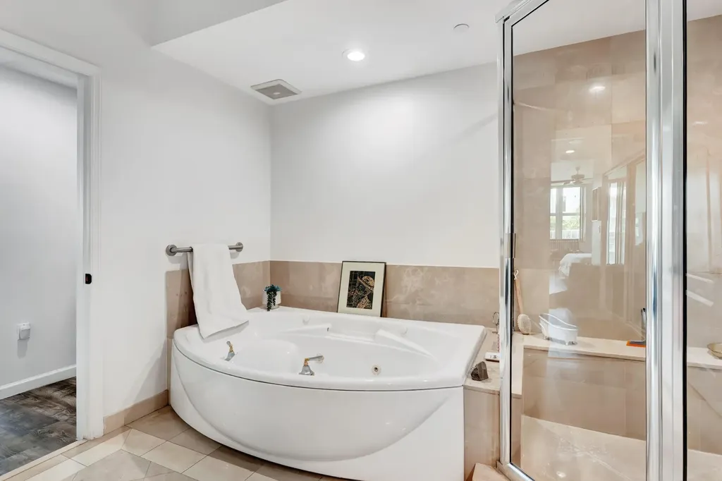 500 SE Mizner Boulevard Boca Raton FL 33432