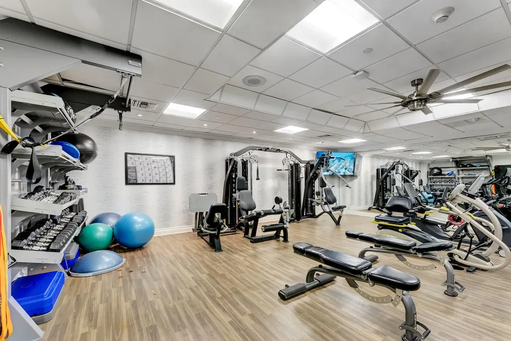 500 SE Mizner Boulevard Boca Raton FL 33432