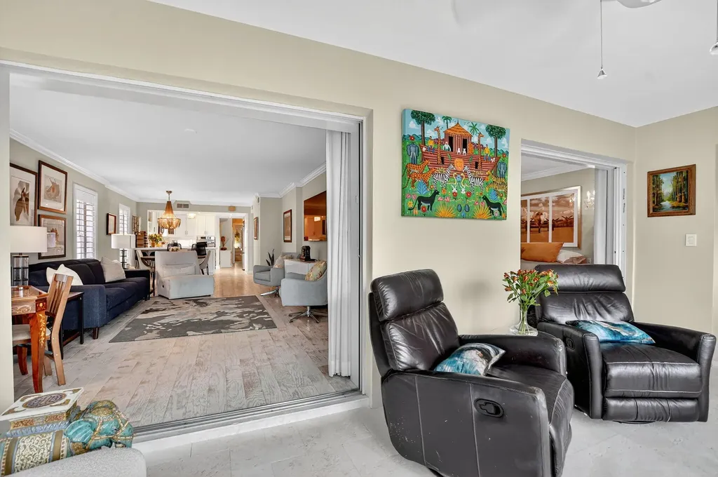 1099 S Ocean Boulevard Boca Raton FL 33432