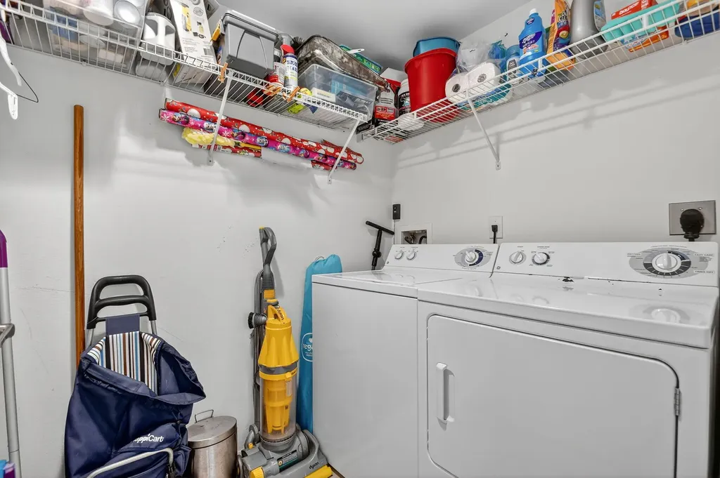 625 Casa Loma Boulevard Boynton Beach FL 33435