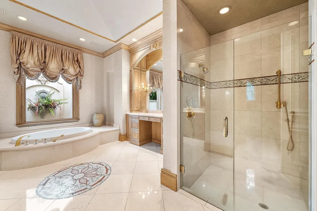 13840 Le Mans Way Palm Beach Gardens FL 33410