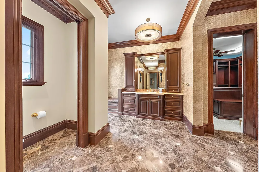 13840 Le Mans Way Palm Beach Gardens FL 33410