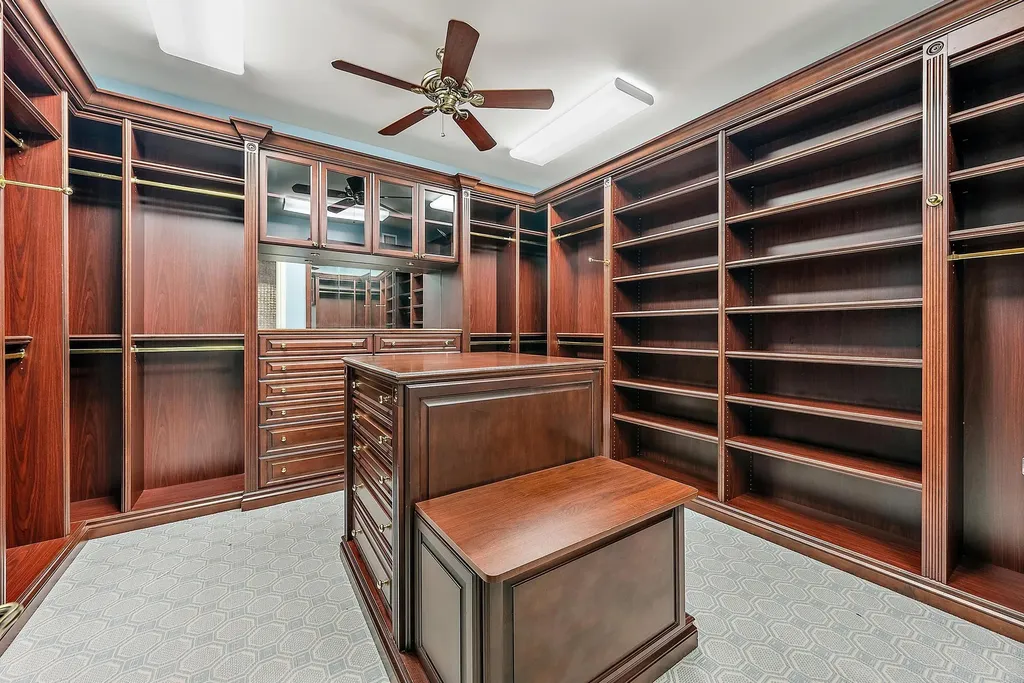 13840 Le Mans Way Palm Beach Gardens FL 33410
