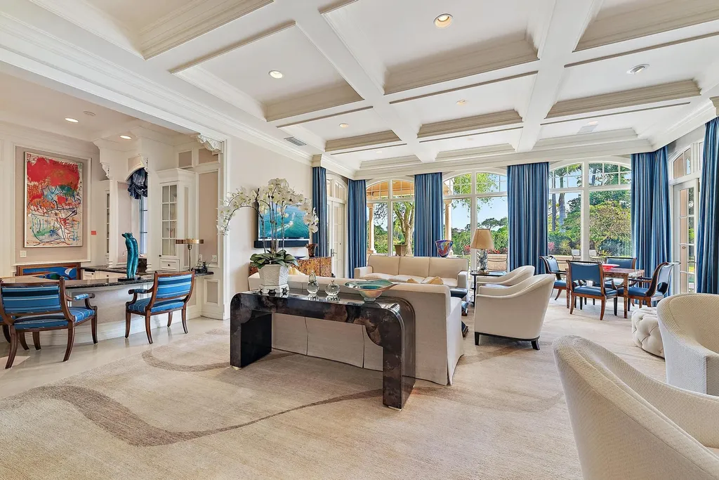 13840 Le Mans Way Palm Beach Gardens FL 33410