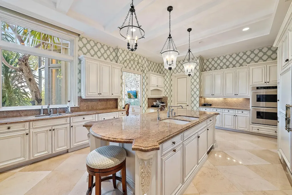 13840 Le Mans Way Palm Beach Gardens FL 33410