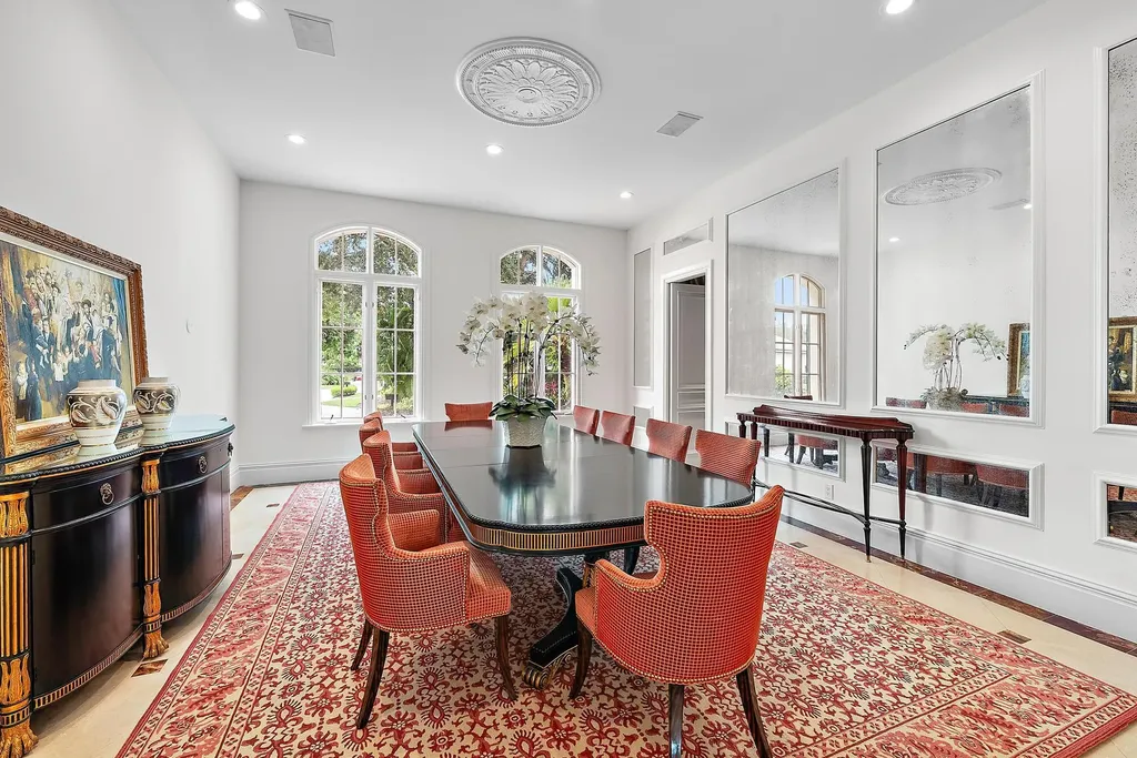 13840 Le Mans Way Palm Beach Gardens FL 33410