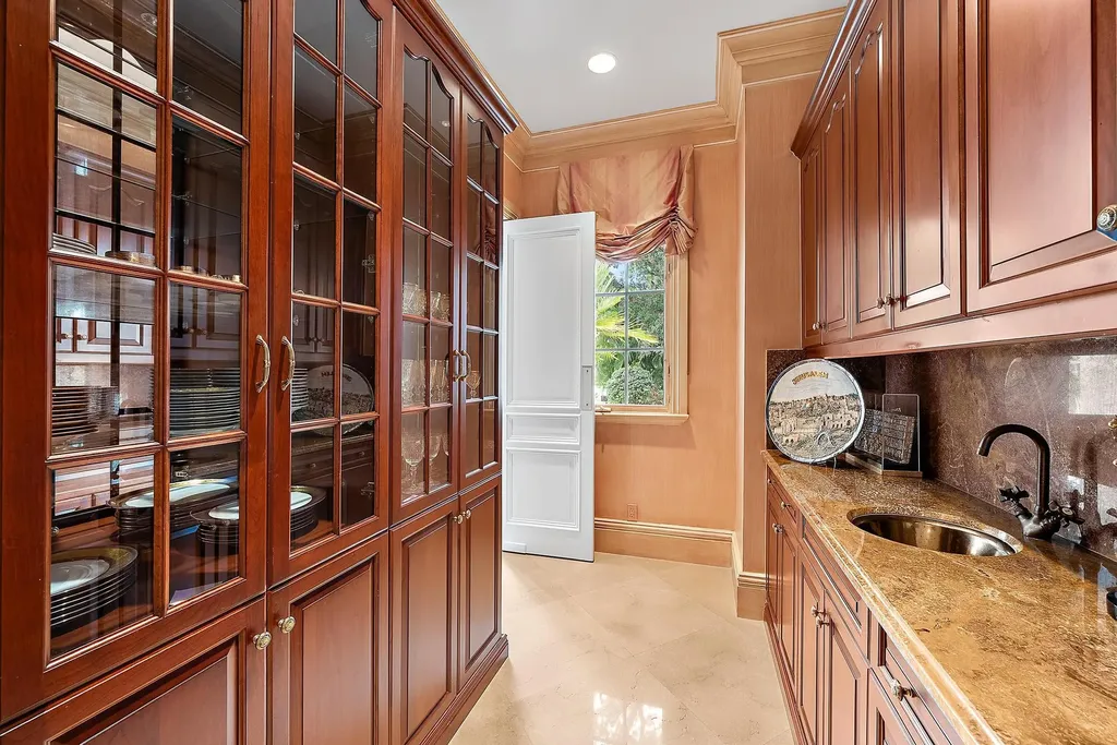 13840 Le Mans Way Palm Beach Gardens FL 33410
