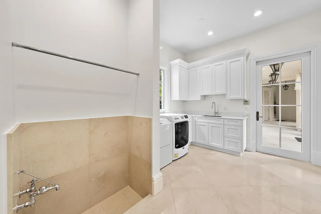 13840 Le Mans Way Palm Beach Gardens FL 33410