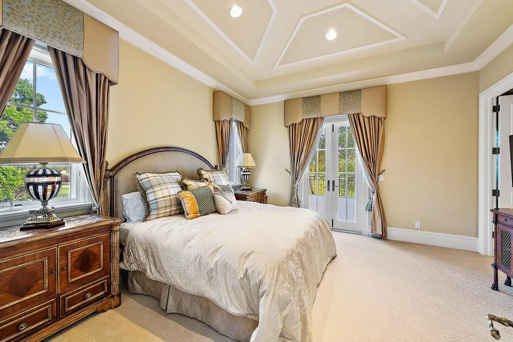 13840 Le Mans Way Palm Beach Gardens FL 33410