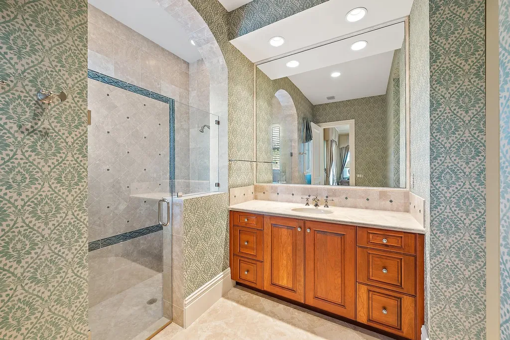 13840 Le Mans Way Palm Beach Gardens FL 33410