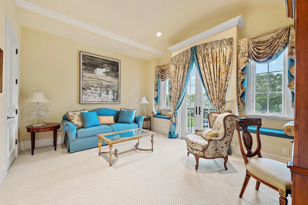 13840 Le Mans Way Palm Beach Gardens FL 33410
