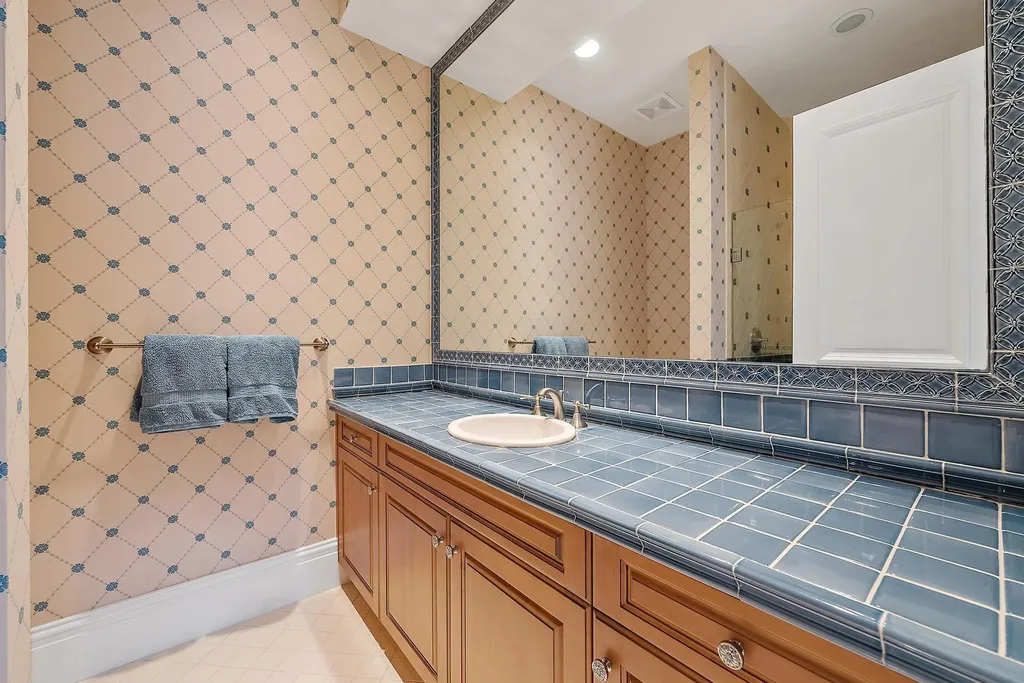 13840 Le Mans Way Palm Beach Gardens FL 33410