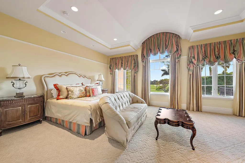 13840 Le Mans Way Palm Beach Gardens FL 33410