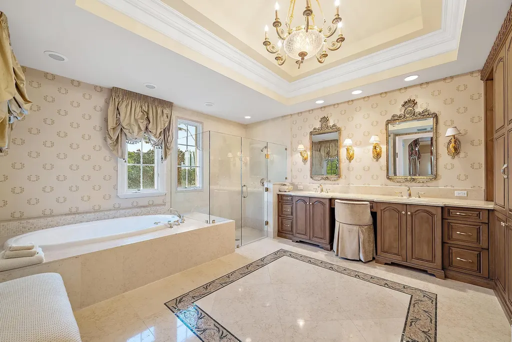 13840 Le Mans Way Palm Beach Gardens FL 33410