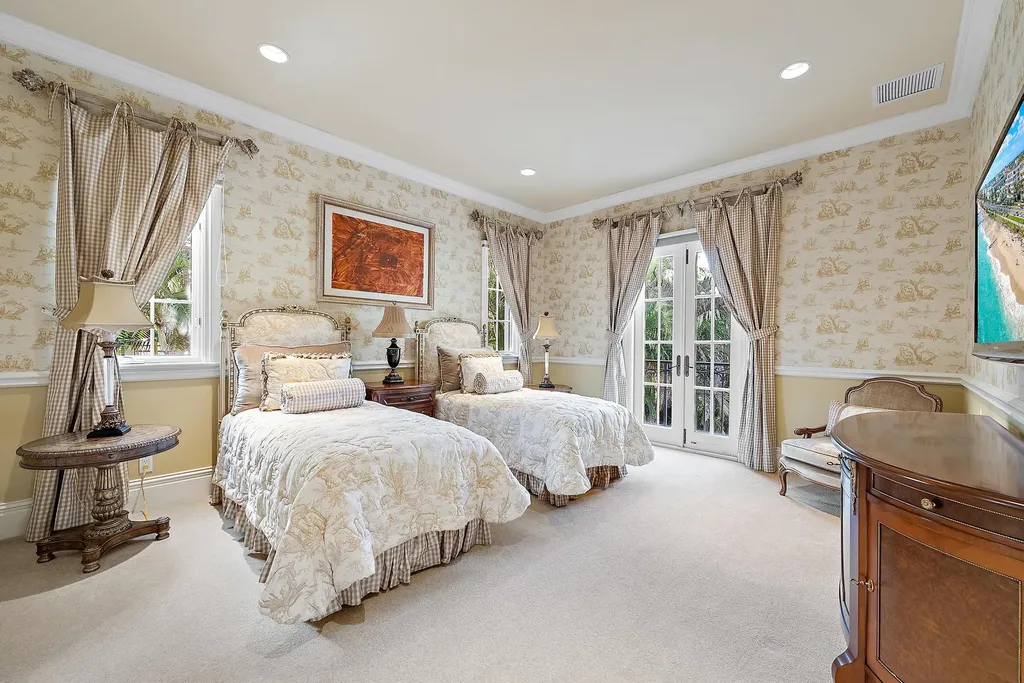 13840 Le Mans Way Palm Beach Gardens FL 33410