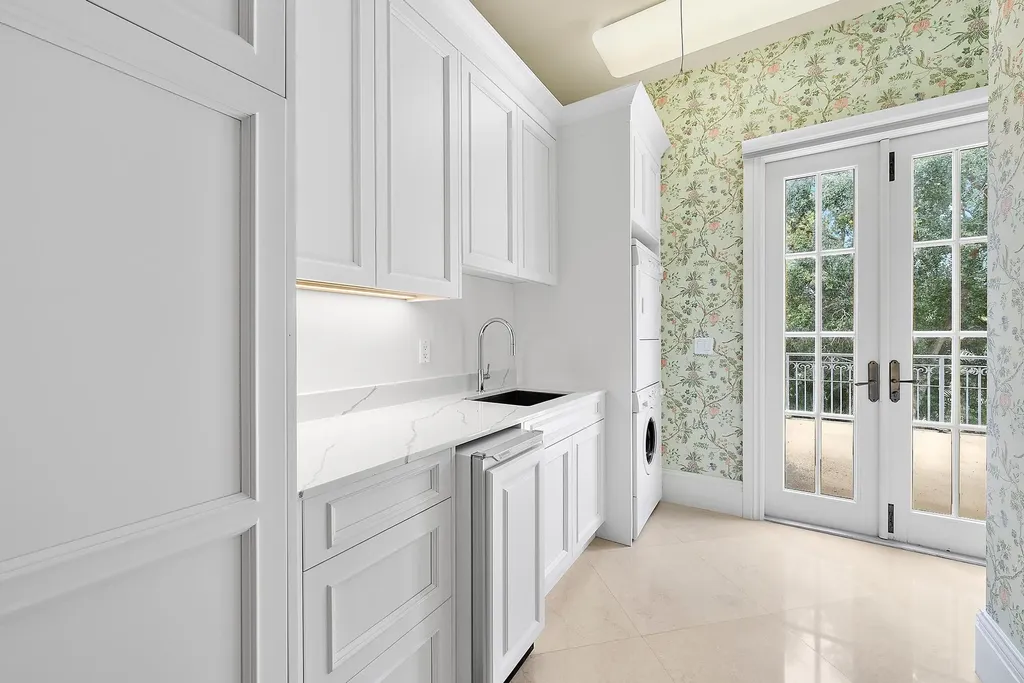 13840 Le Mans Way Palm Beach Gardens FL 33410