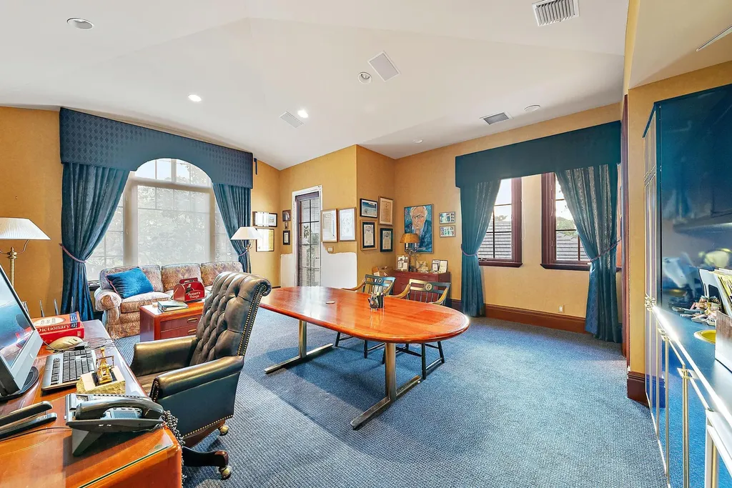 13840 Le Mans Way Palm Beach Gardens FL 33410