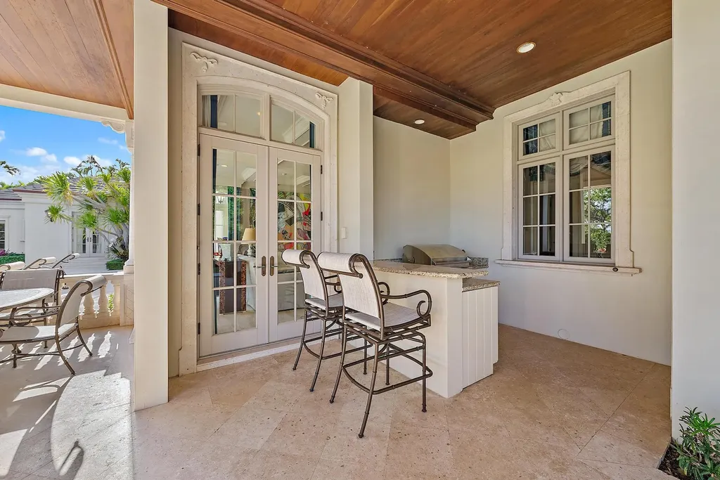 13840 Le Mans Way Palm Beach Gardens FL 33410