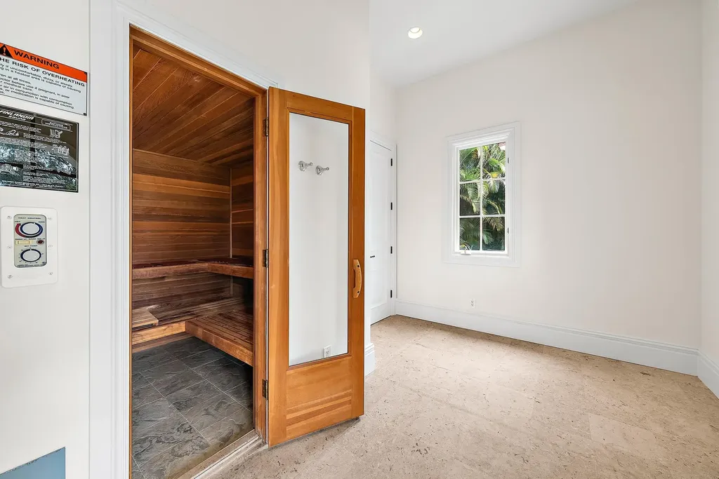 13840 Le Mans Way Palm Beach Gardens FL 33410
