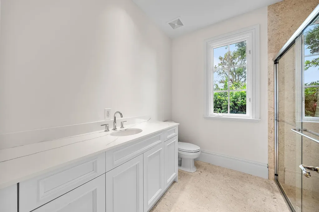 13840 Le Mans Way Palm Beach Gardens FL 33410