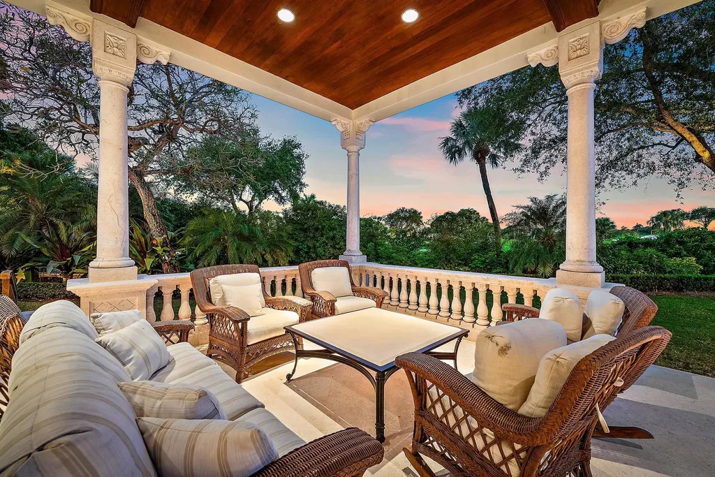13840 Le Mans Way Palm Beach Gardens FL 33410