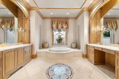 13840 Le Mans Way Palm Beach Gardens FL 33410