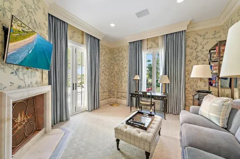 13840 Le Mans Way Palm Beach Gardens FL 33410