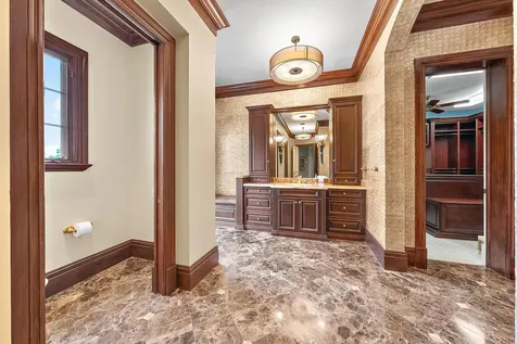 13840 Le Mans Way Palm Beach Gardens FL 33410