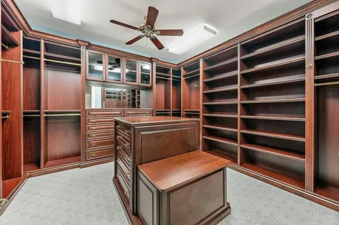 13840 Le Mans Way Palm Beach Gardens FL 33410