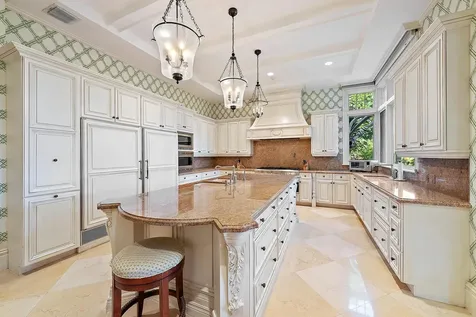 13840 Le Mans Way Palm Beach Gardens FL 33410