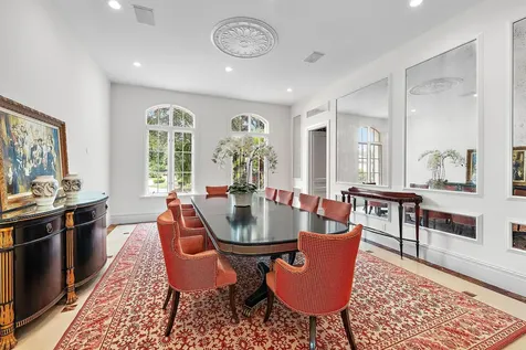 13840 Le Mans Way Palm Beach Gardens FL 33410