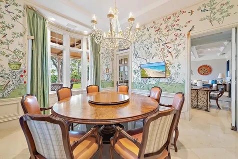 13840 Le Mans Way Palm Beach Gardens FL 33410