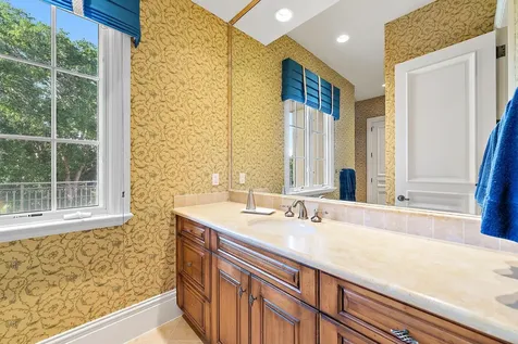 13840 Le Mans Way Palm Beach Gardens FL 33410