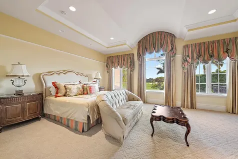 13840 Le Mans Way Palm Beach Gardens FL 33410