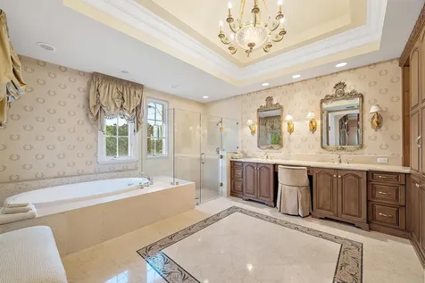 13840 Le Mans Way Palm Beach Gardens FL 33410