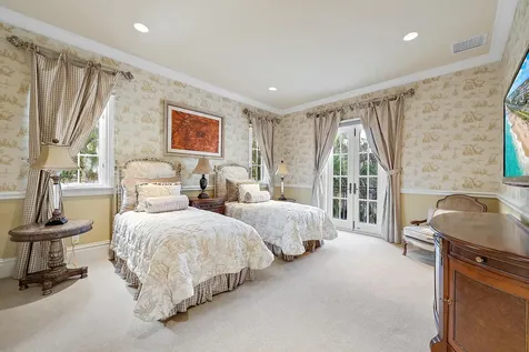 13840 Le Mans Way Palm Beach Gardens FL 33410