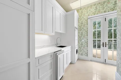 13840 Le Mans Way Palm Beach Gardens FL 33410