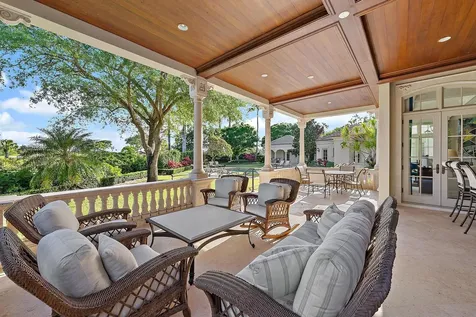 13840 Le Mans Way Palm Beach Gardens FL 33410