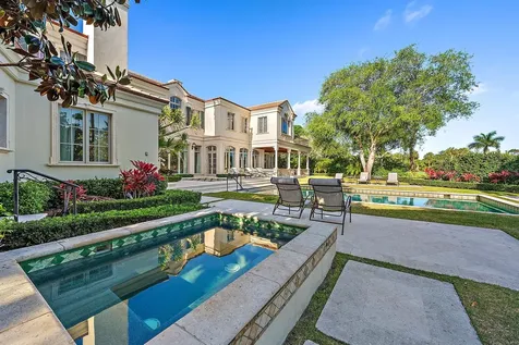 13840 Le Mans Way Palm Beach Gardens FL 33410