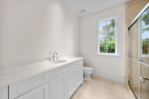 13840 Le Mans Way Palm Beach Gardens FL 33410