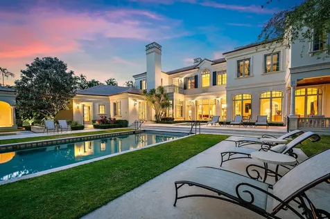 13840 Le Mans Way Palm Beach Gardens FL 33410