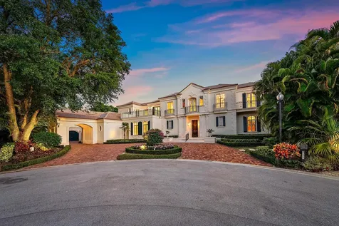 13840 Le Mans Way Palm Beach Gardens FL 33410