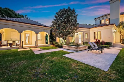 13840 Le Mans Way Palm Beach Gardens FL 33410