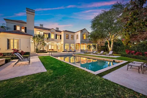 13840 Le Mans Way Palm Beach Gardens FL 33410
