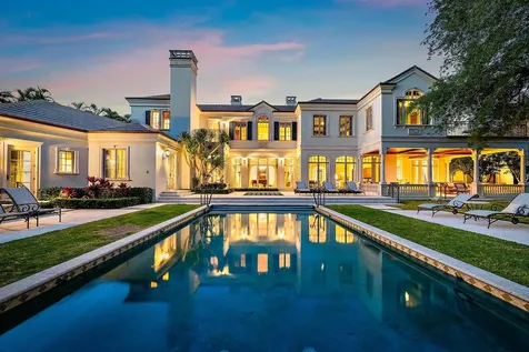 13840 Le Mans Way Palm Beach Gardens FL 33410