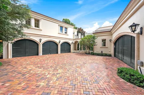 13840 Le Mans Way Palm Beach Gardens FL 33410