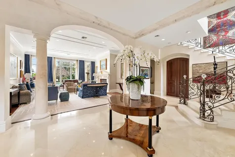 13840 Le Mans Way Palm Beach Gardens FL 33410