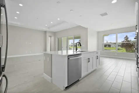 6414 High Pointe Circle Vero Beach FL 32967
