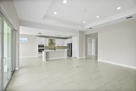 6414 High Pointe Circle Vero Beach FL 32967